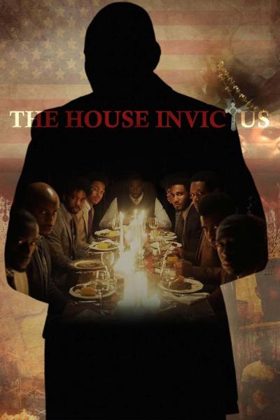 The House Invictus (2020) [Gay Themed Movie]