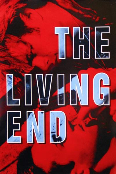 The Living End (1992) [Gay Themed Movie]