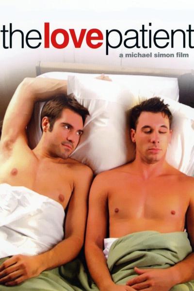 The Love Patient (2011) [Gay Themed Movie]