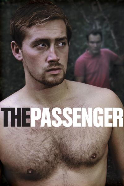 The Passenger (2012) [Gay Themed Movie]