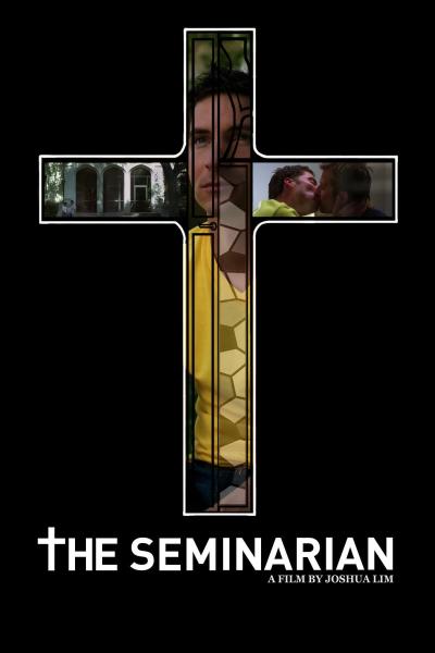 The Seminarian (2010) [Gay Themed Movie]