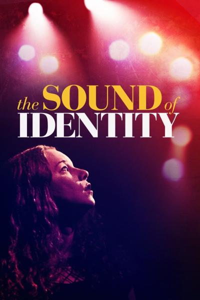 The Sound of Identity (2020) [Gay Themed Movie]