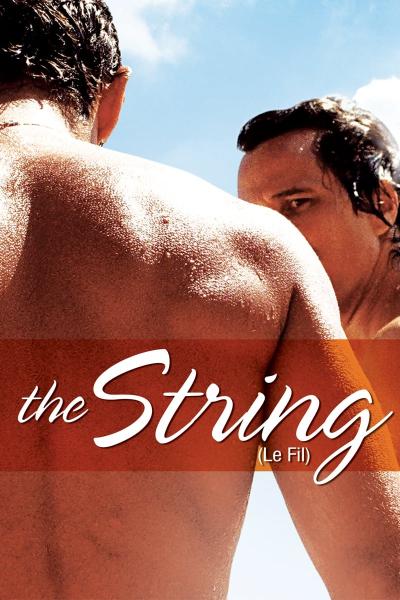 The String (2009) [Gay Themed Movie]