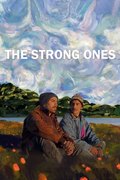 The Strong Ones (2020) [Gay Themed Movie]