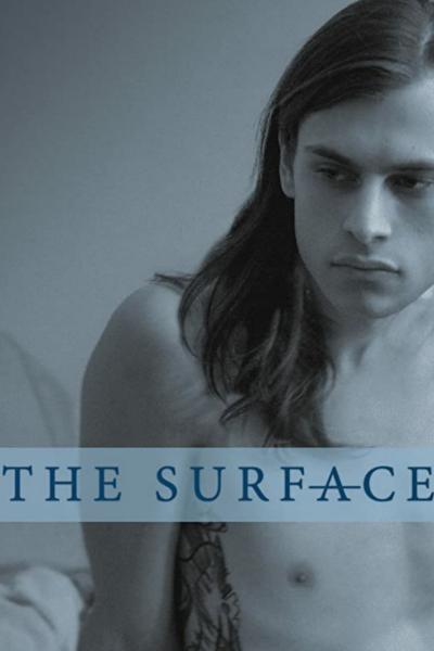 The Surface (2015) [Gay Themed Movie]