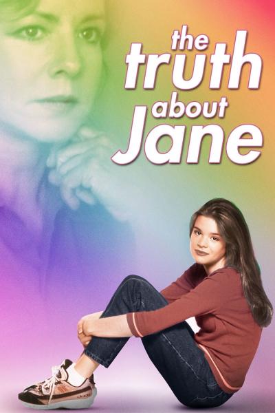 The Truth About Jane (2000) [Gay Themed Movie]