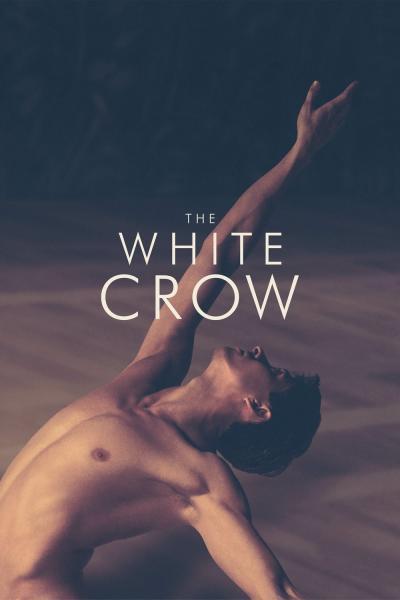 The White Crow (2018) [Gay Themed Movie]