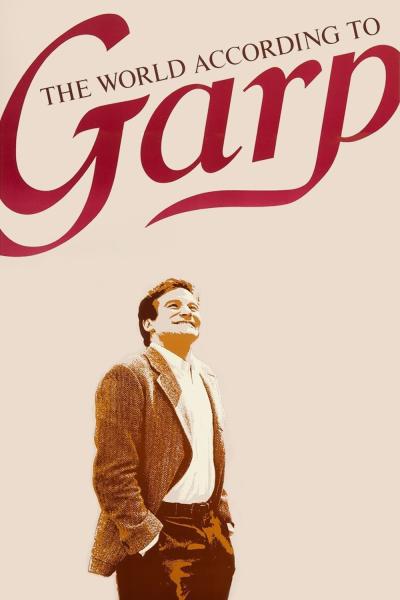 The World According to Garp (1982) [Gay Themed Movie]