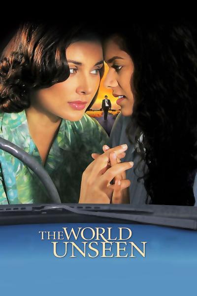 The World Unseen (2007) [Gay Themed Movie]