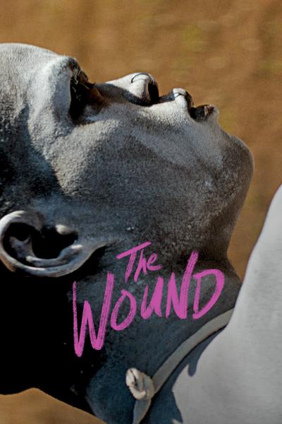 The Wound (2017) [Gay Themed Movie]