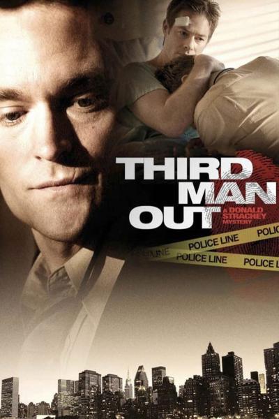 Third Man Out (2005) [Gay Themed Movie]