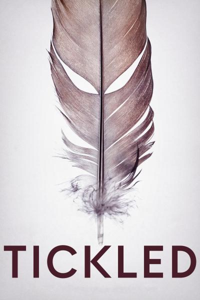 Tickled (2016) [Gay Themed Movie]