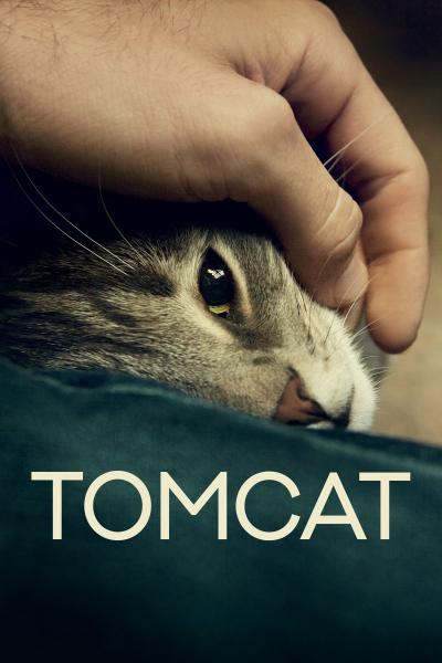 Tomcat (2016) [Gay Themed Movie]