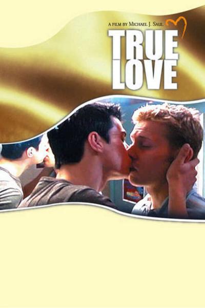 True Love (2004) [Gay Themed Movie]