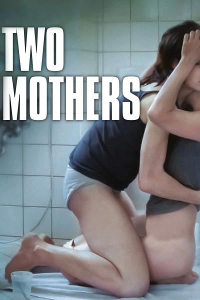 Two Mothers (2013) [Gay Themed Movie]
