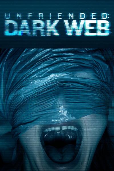 Unfriended: Dark Web (2018) [Gay Themed Movie]