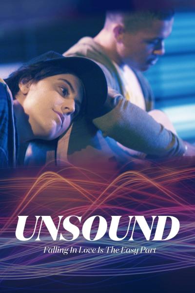 Unsound (2020) [Gay Themed Movie]