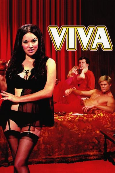 Viva (2007) [Gay Themed Movie]