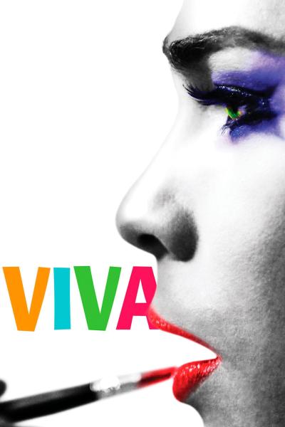 Viva (2015) [Gay Themed Movie]