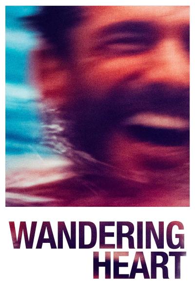 Wandering Heart (2021) [Gay Themed Movie]