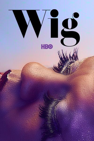 Wig (2019) [Gay Themed Movie]