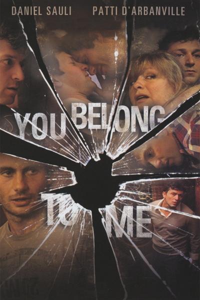 You Belong to Me (2007) [Gay Themed Movie]