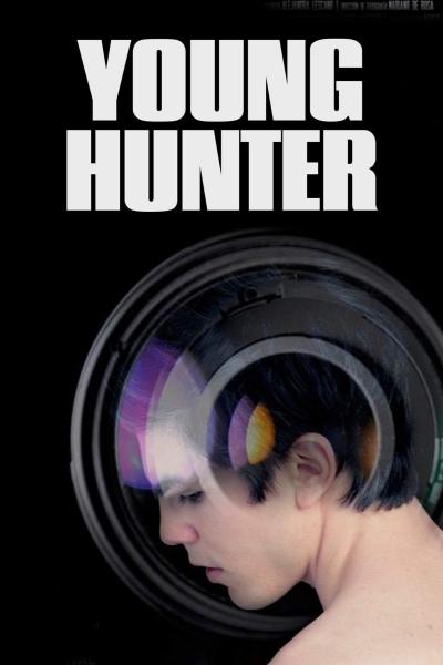 Young Hunter (2020) [Gay Themed Movie]
