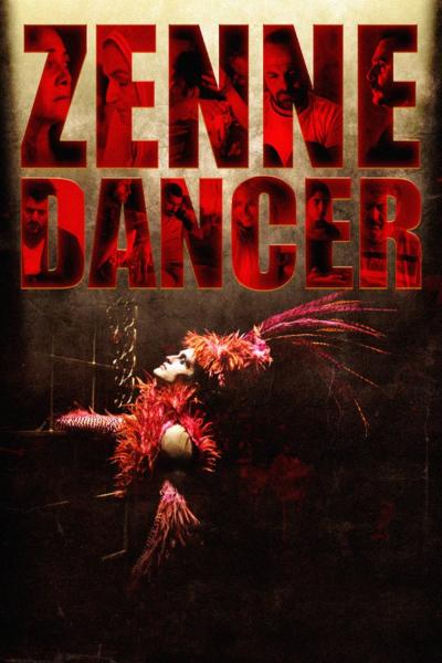 Zenne Dancer (2012) [Gay Themed Movie]