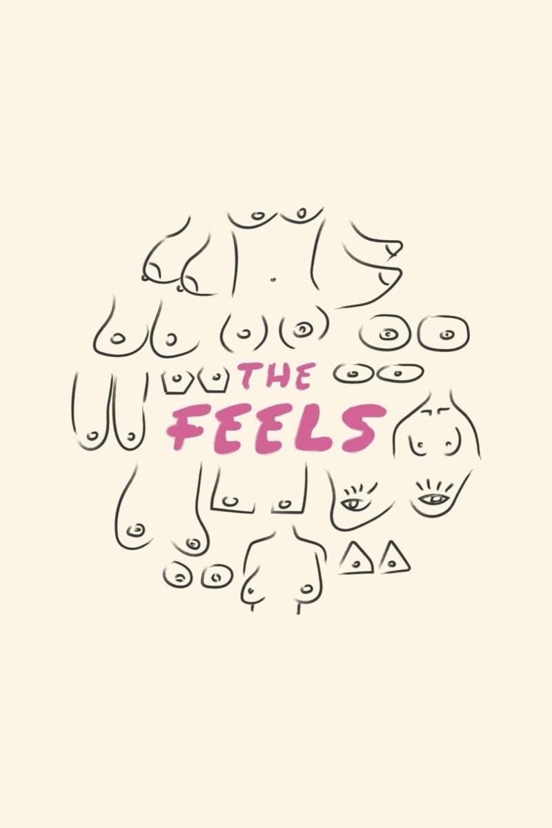 The Feels