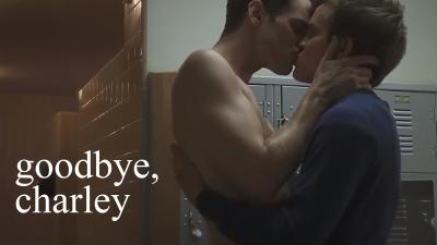 Goodbye, Charley (2015) [Gay Themed Movie]