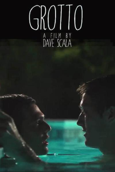 Grotto (2013) [Gay Themed Movie]