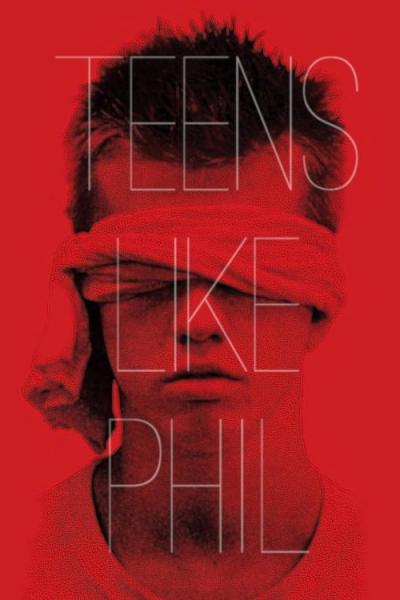 Teens Like Phil (2012) [Gay Themed Movie]